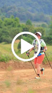 BIB:  <button type="button" onclick="openModal(26804925)" class="btn btn-primary btn-sm float-right" data-toggle="modal" data-target=".modal-high-quality">
                <i class="fa fa-download"></i> Download
                </button>